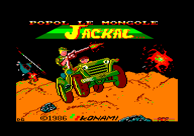 Jackal_Popol le Mongol.rar